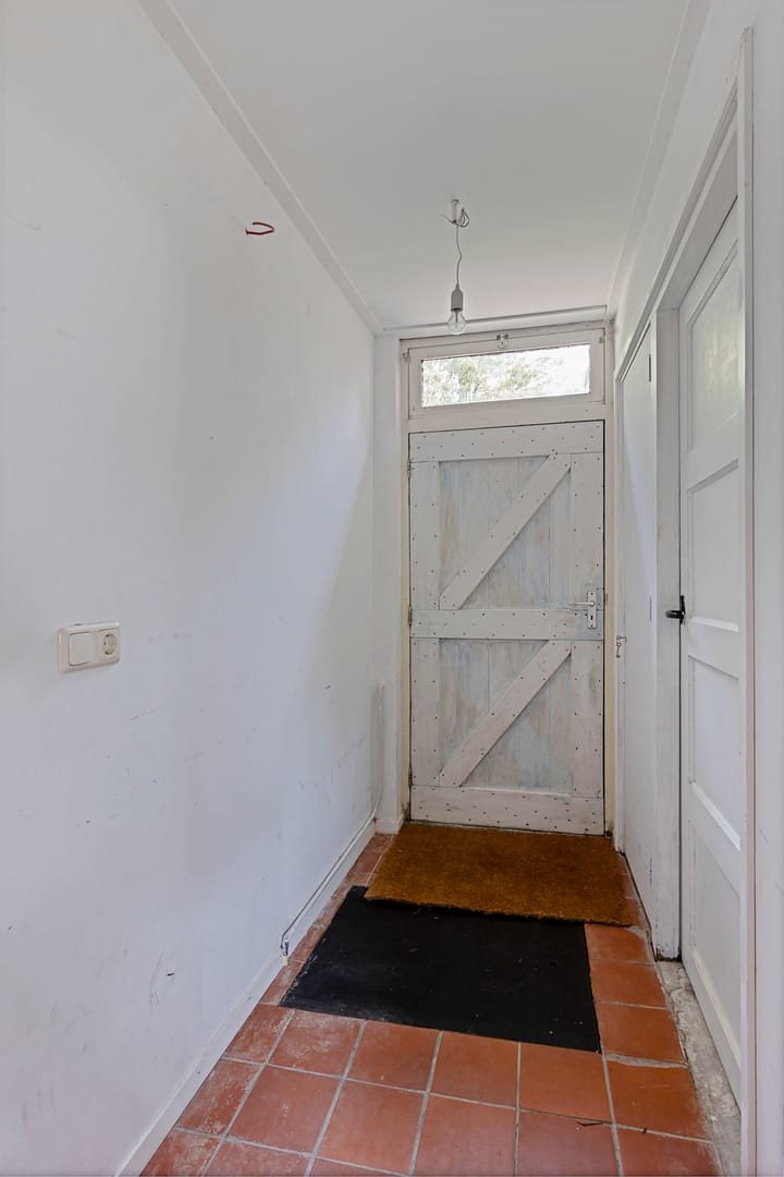 Foto 6 van Harstawei 9