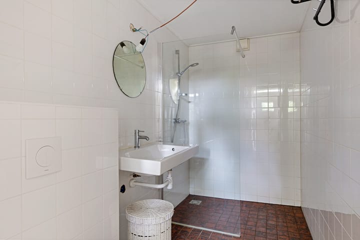 Foto 8 van Harstawei 9