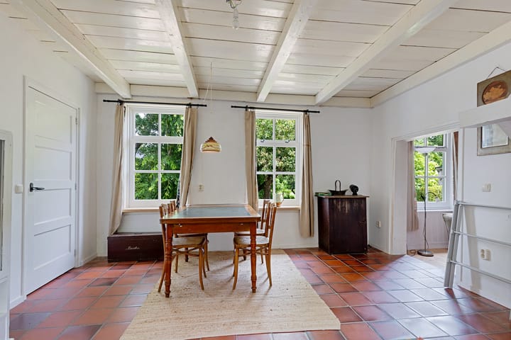 Foto 9 van Harstawei 9