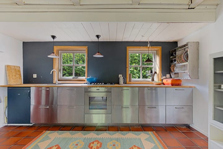 Foto 10 van Harstawei 9