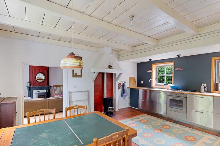 Foto 11 van Harstawei 9