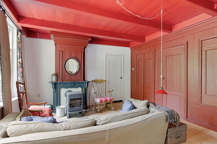 Foto 13 van Harstawei 9