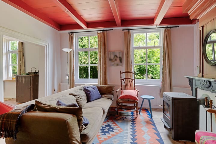 Foto 14 van Harstawei 9