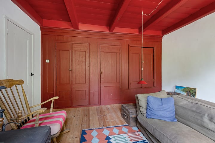 Foto 15 van Harstawei 9