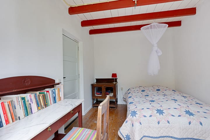 Foto 17 van Harstawei 9