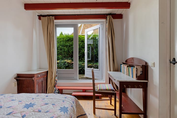 Foto 18 van Harstawei 9