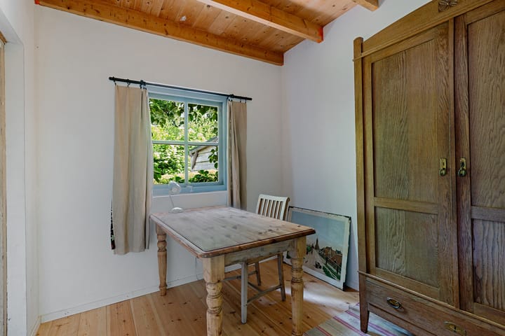 Foto 19 van Harstawei 9