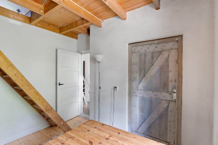 Foto 20 van Harstawei 9