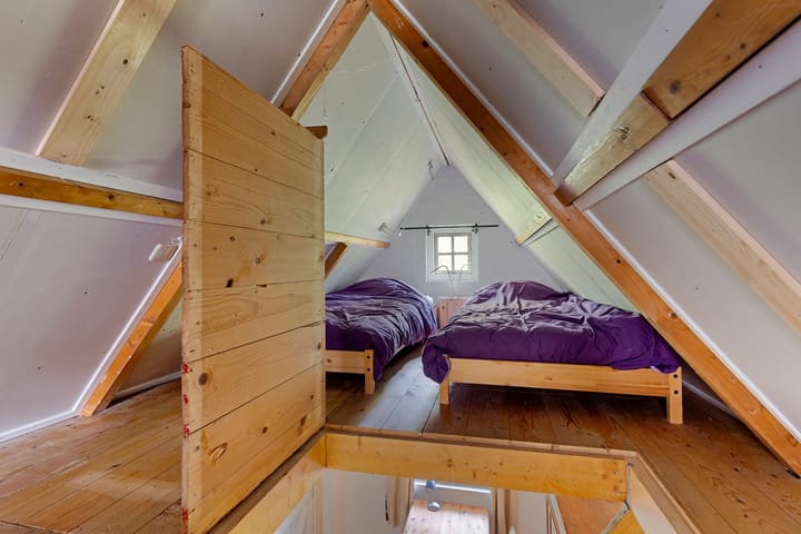 Foto 21 van Harstawei 9