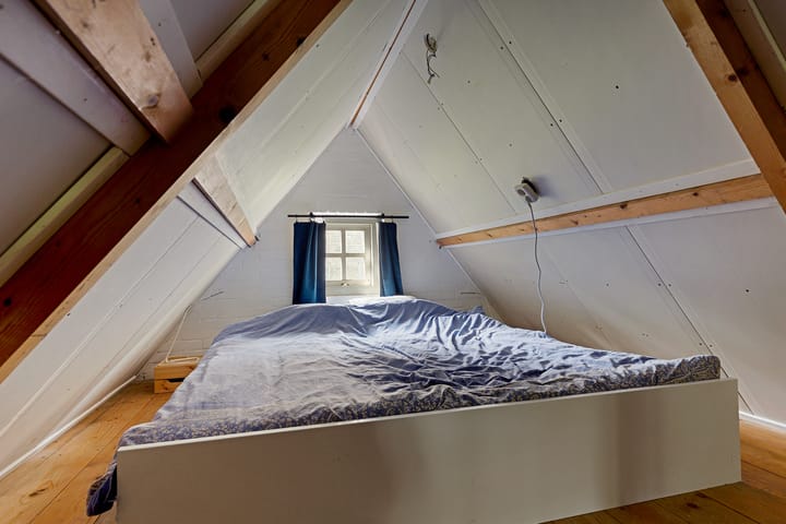 Foto 22 van Harstawei 9