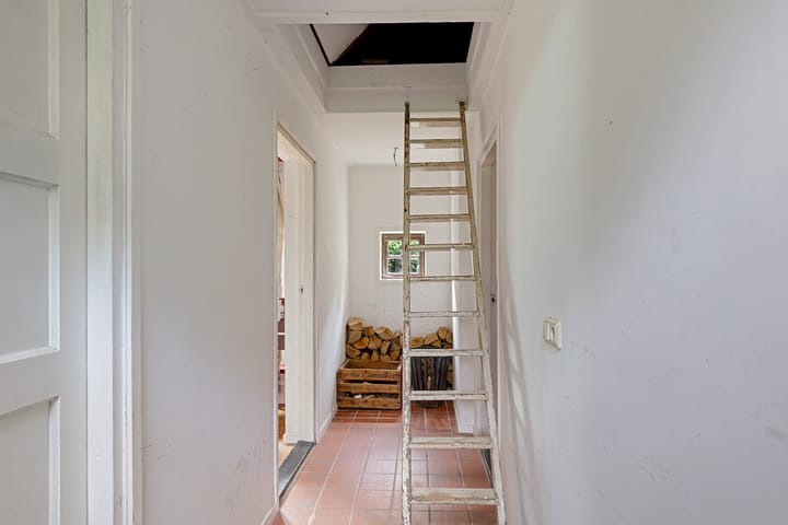 Foto 23 van Harstawei 9