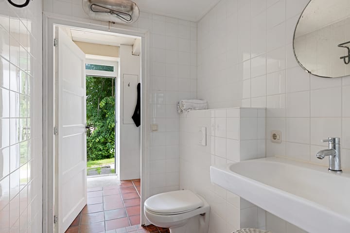 Foto 7 van Harstawei 9