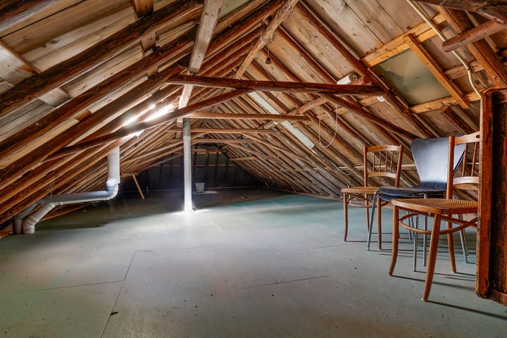 Foto 24 van Harstawei 9