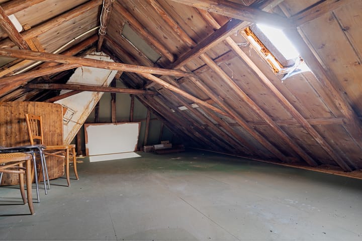 Foto 25 van Harstawei 9