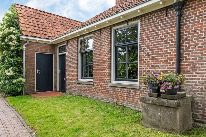 Foto 26 van Harstawei 9