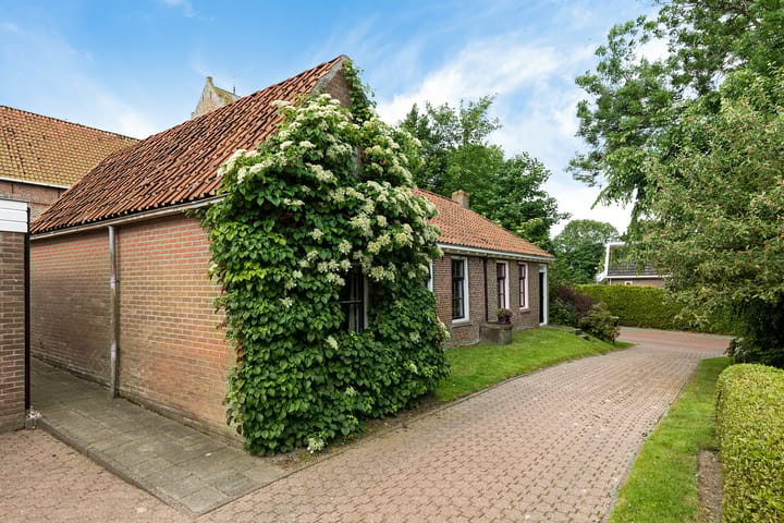 Foto 28 van Harstawei 9