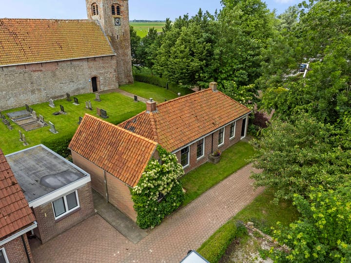 Foto 29 van Harstawei 9