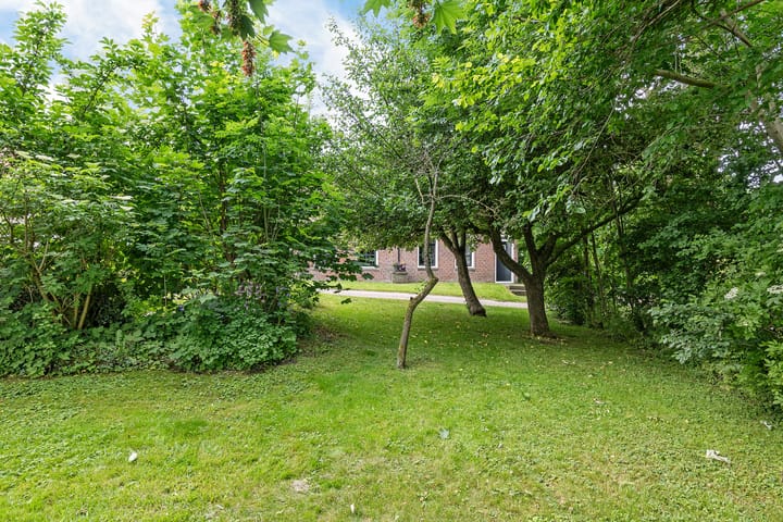 Foto 30 van Harstawei 9