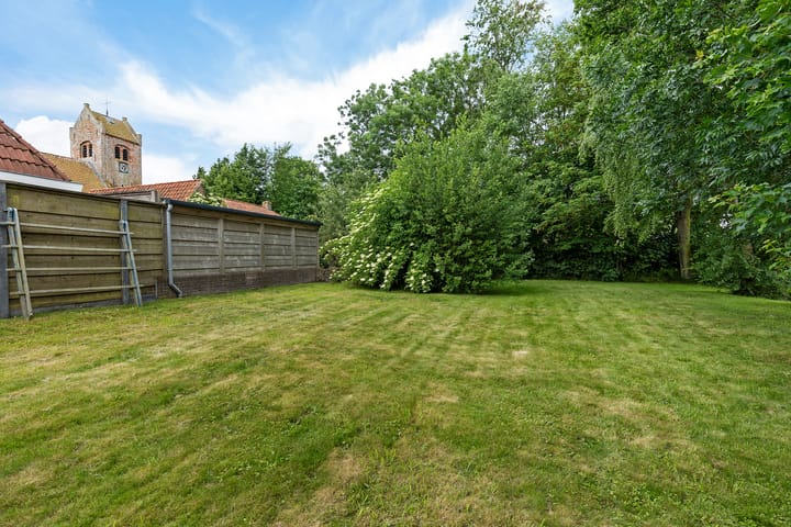 Foto 31 van Harstawei 9