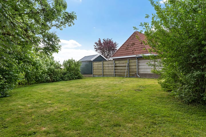 Foto 32 van Harstawei 9