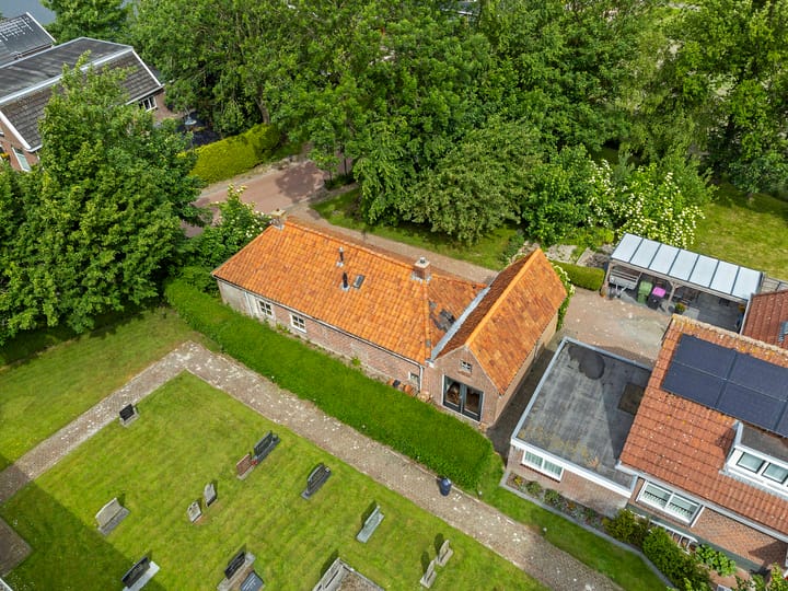 Foto 33 van Harstawei 9