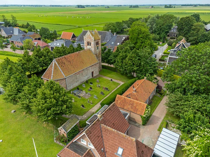 Foto 34 van Harstawei 9