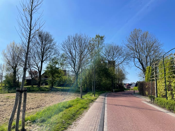 Foto 35 van Harstawei 9