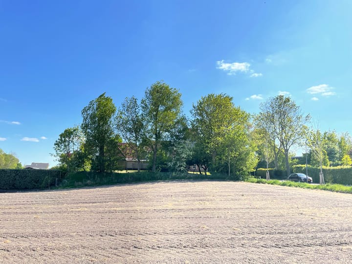 Foto 36 van Harstawei 9