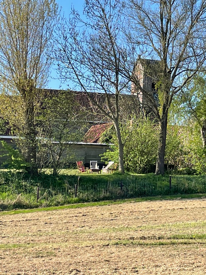 Foto 37 van Harstawei 9