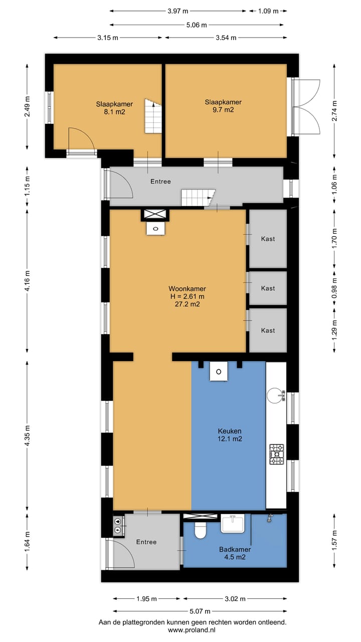 Foto 38 van Harstawei 9