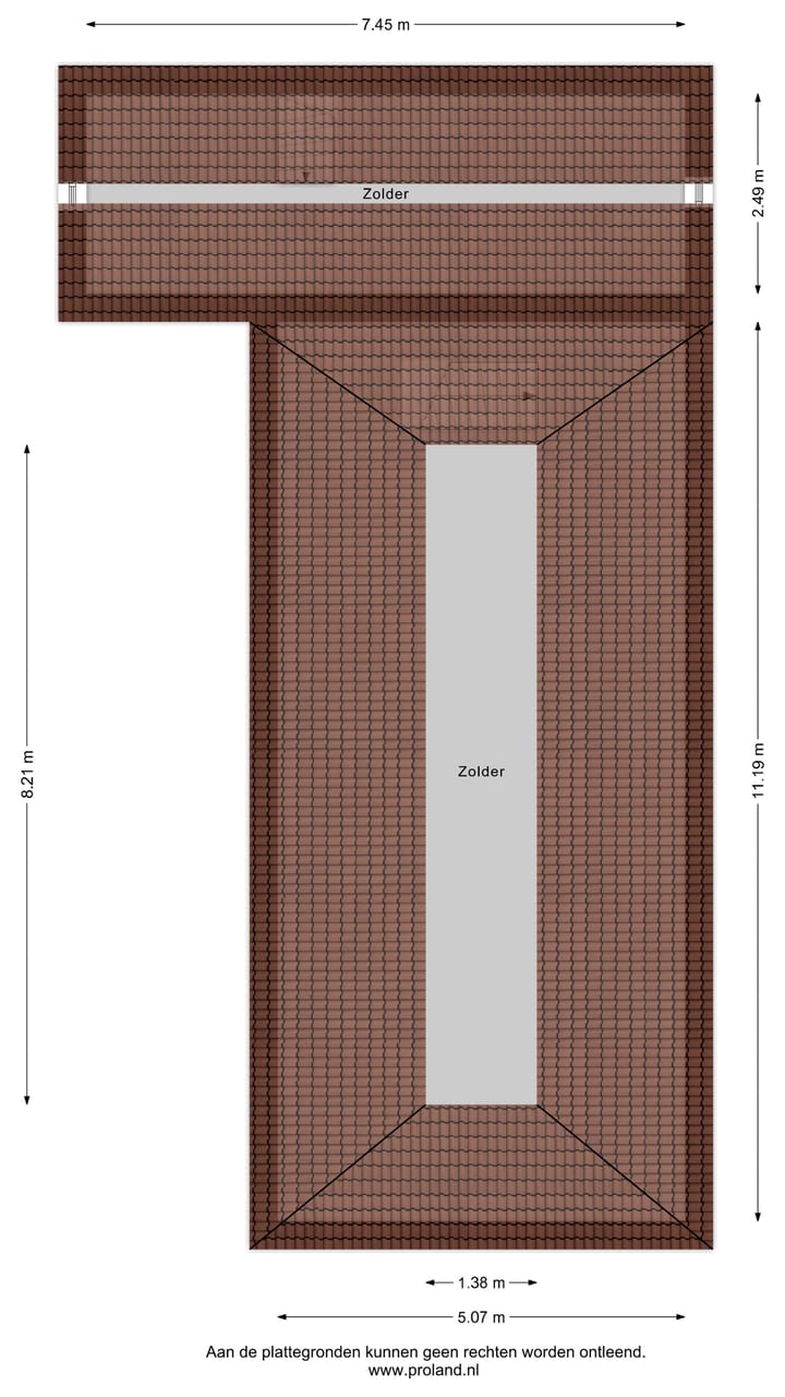 Foto 39 van Harstawei 9