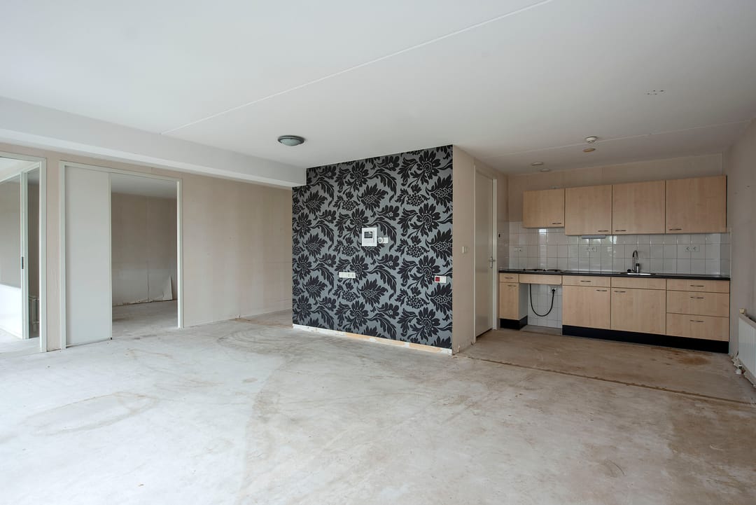 Photo 2 of H. Leefsmastraat 47