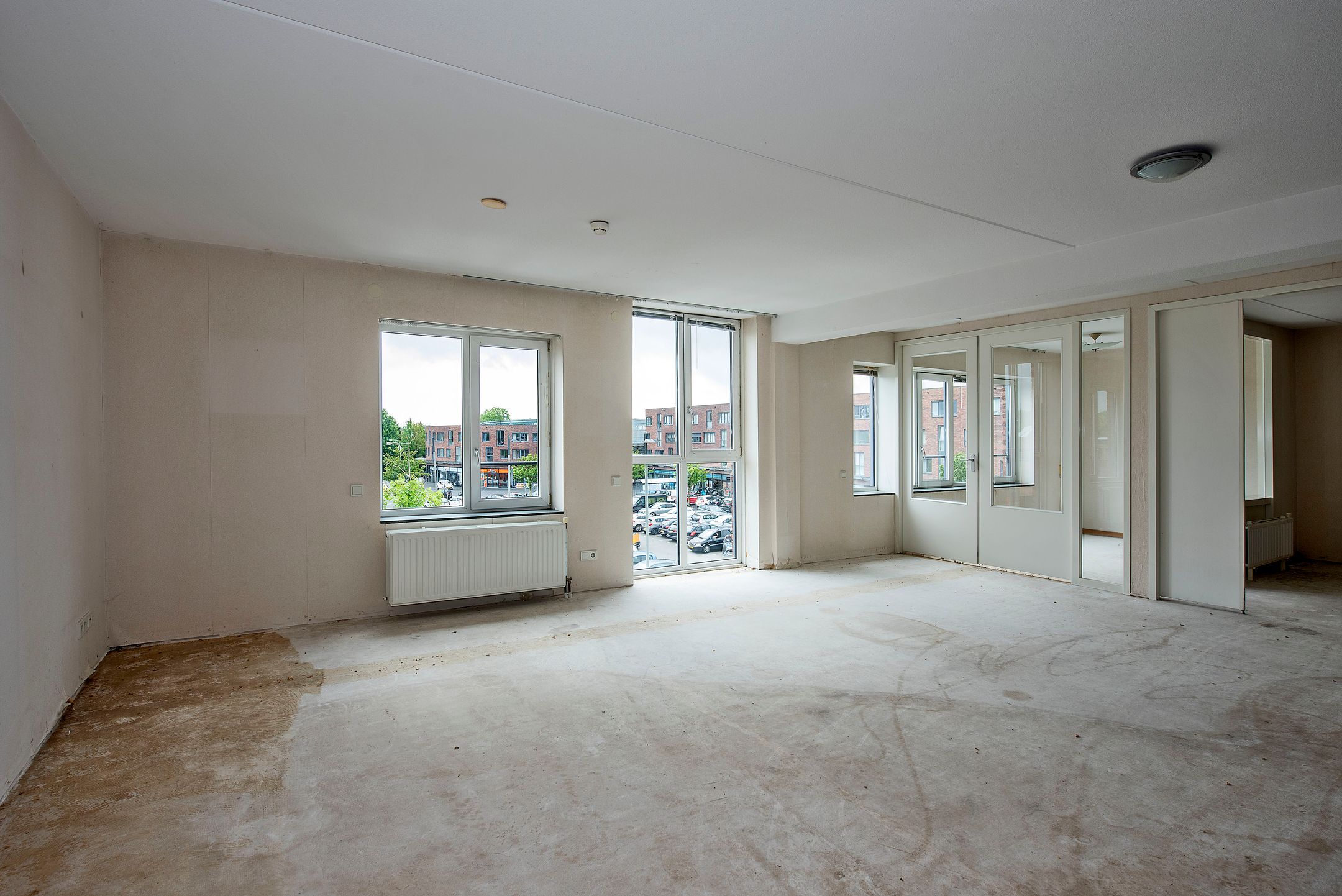 Photo 3 of H. Leefsmastraat 47