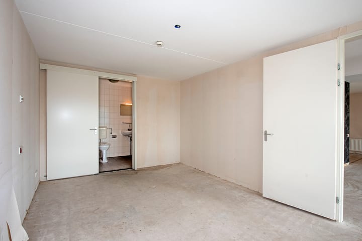 Foto 4 van H. Leefsmastraat 47