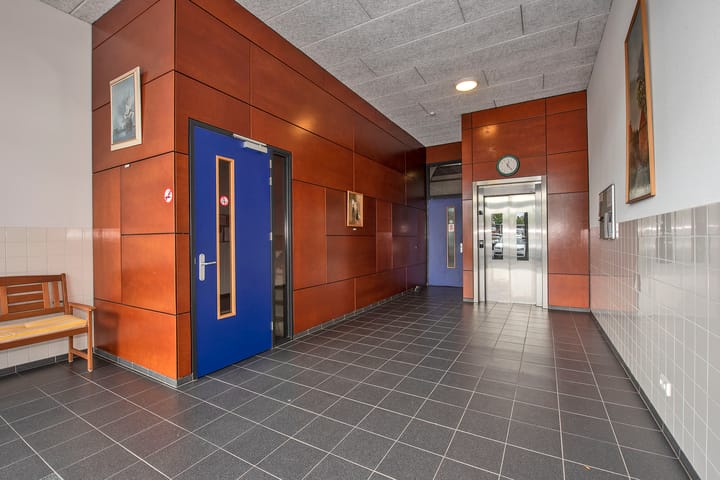 Foto 6 van H. Leefsmastraat 47