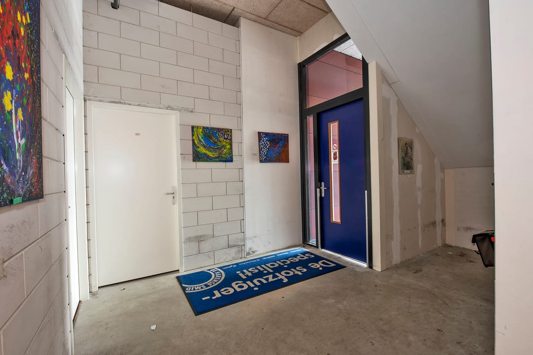 Photo 7 of H. Leefsmastraat 47