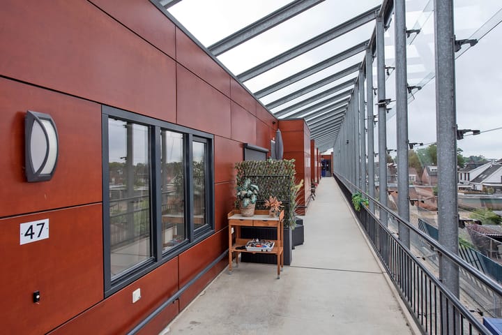 Foto 10 van H. Leefsmastraat 47