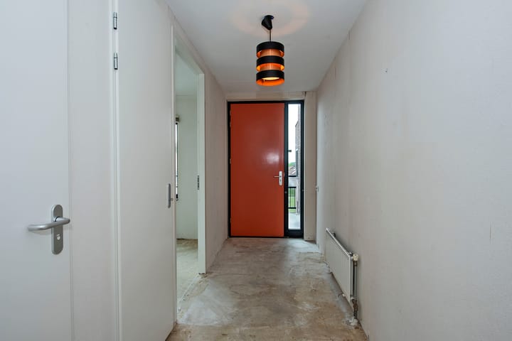 Foto 11 van H. Leefsmastraat 47