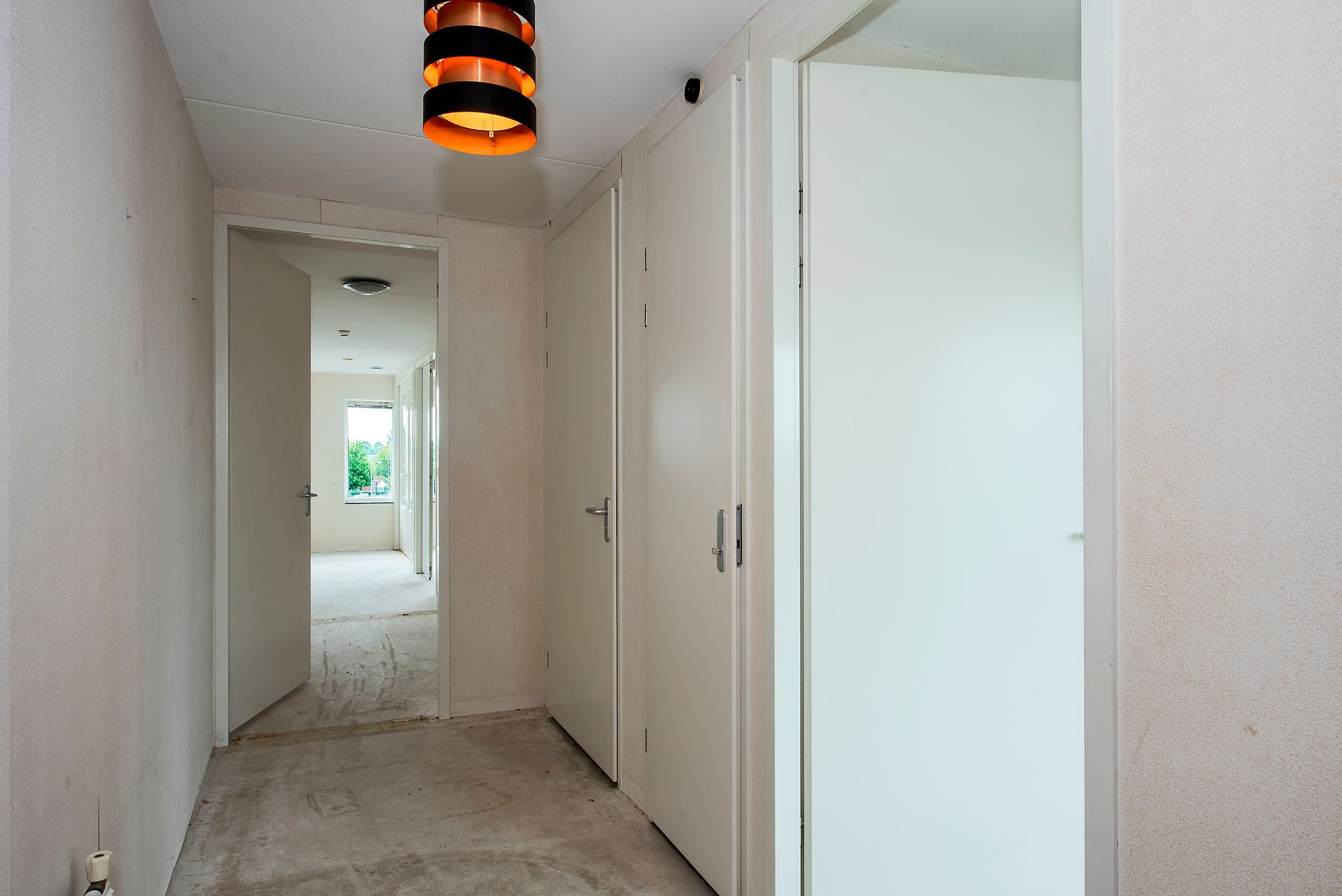 Photo 12 of H. Leefsmastraat 47