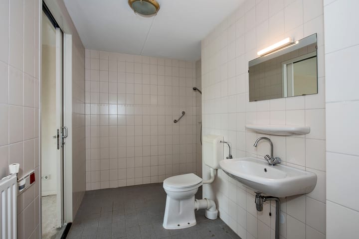 Foto 14 van H. Leefsmastraat 47