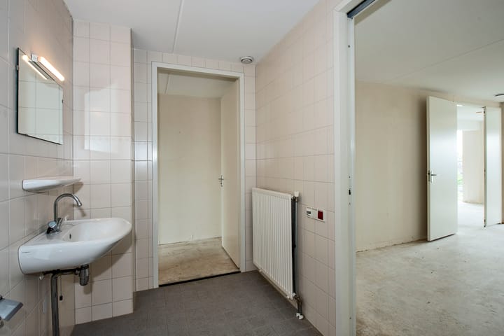 Foto 15 van H. Leefsmastraat 47