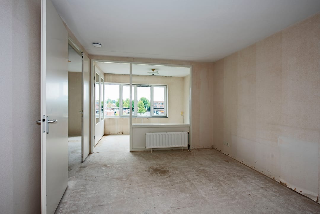 Photo 16 of H. Leefsmastraat 47