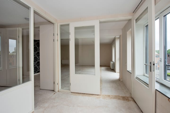 Foto 17 van H. Leefsmastraat 47