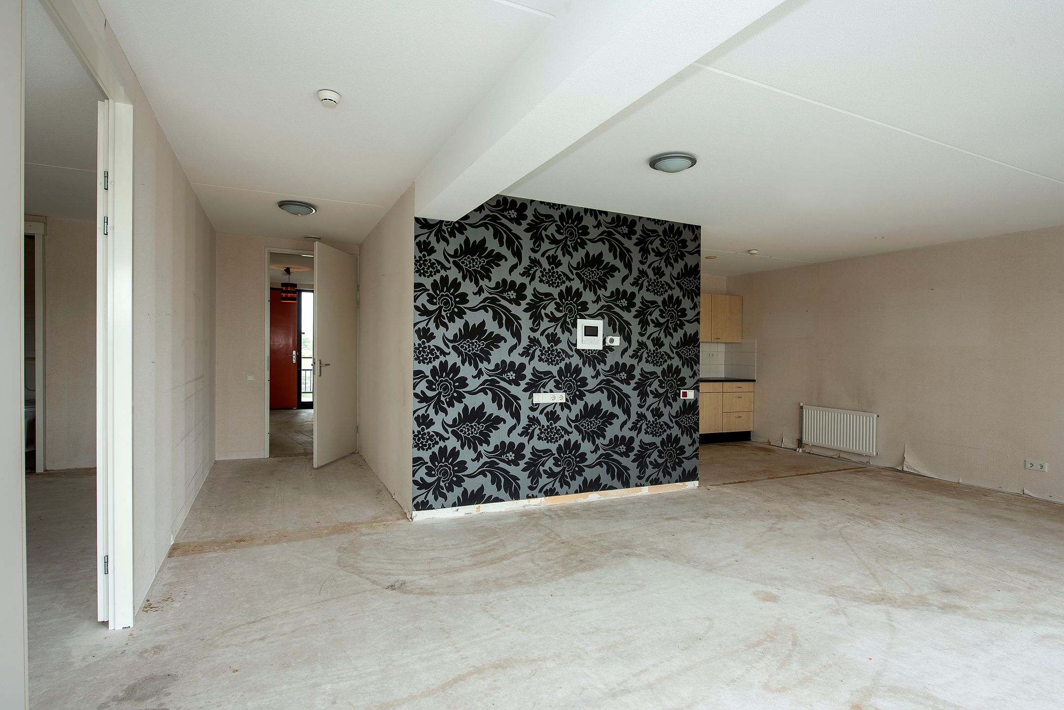 Photo 18 of H. Leefsmastraat 47