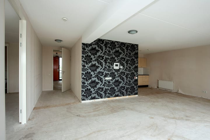 Foto 18 van H. Leefsmastraat 47