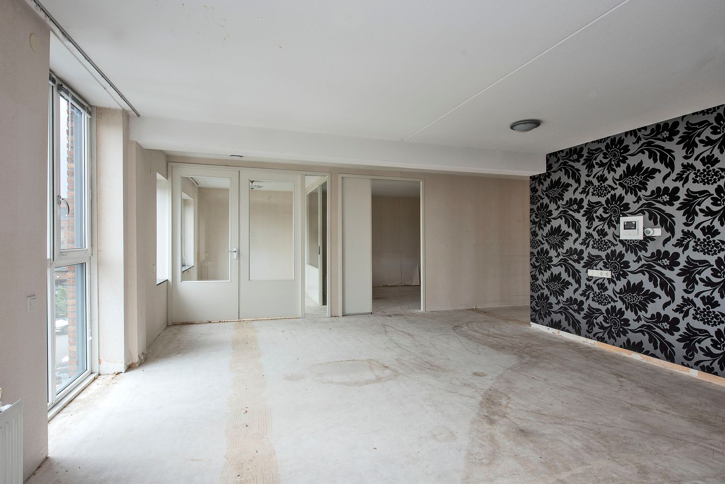 Photo 19 of H. Leefsmastraat 47