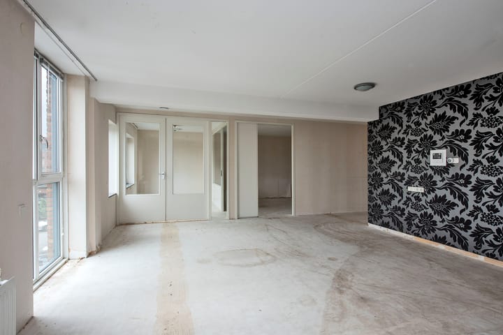 Foto 19 van H. Leefsmastraat 47