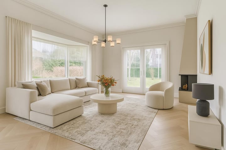 Foto 2 van Zandstraat 43