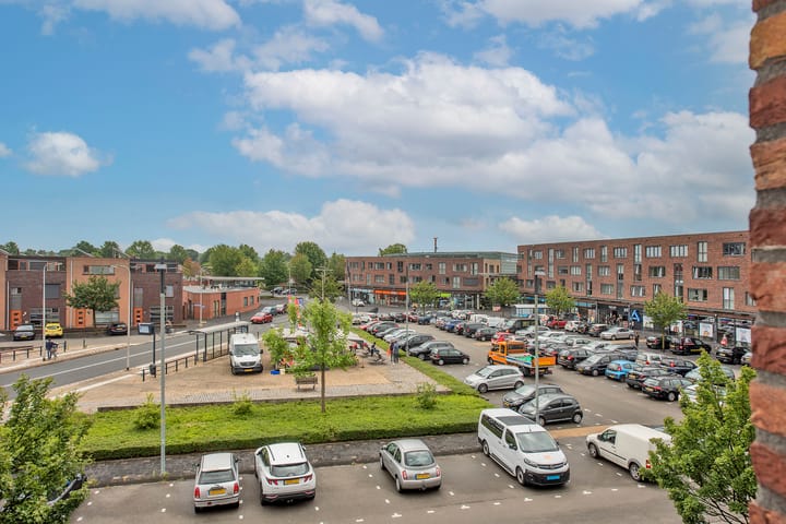 Foto 21 van H. Leefsmastraat 47