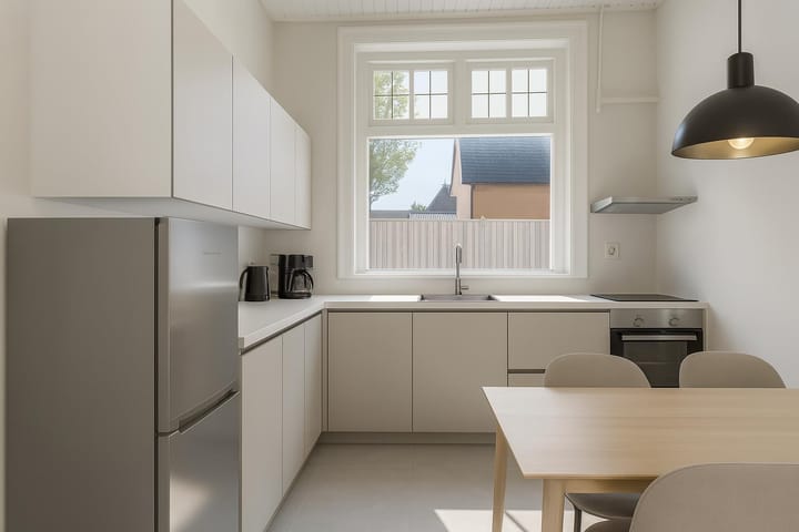 Foto 4 van Zandstraat 43